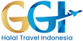 Golden Gate Interprise Halal Travel